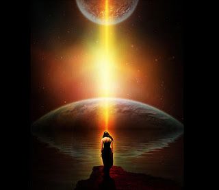 ¿Es posible conseguir la felicidad?