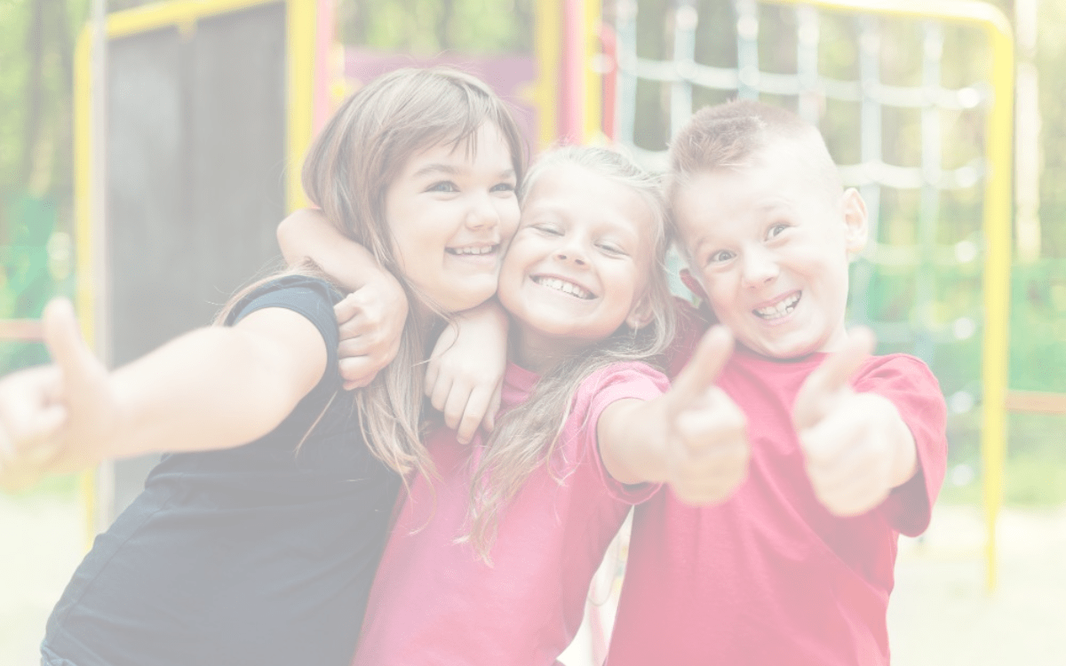 Medicina Integrativa pediátrica - medicina preventiva para niños con la Dra. Elena Cobos